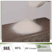 Gluconate de sodium d&#39;inhibiteur de corrosion de produit chimique de Yuansheng